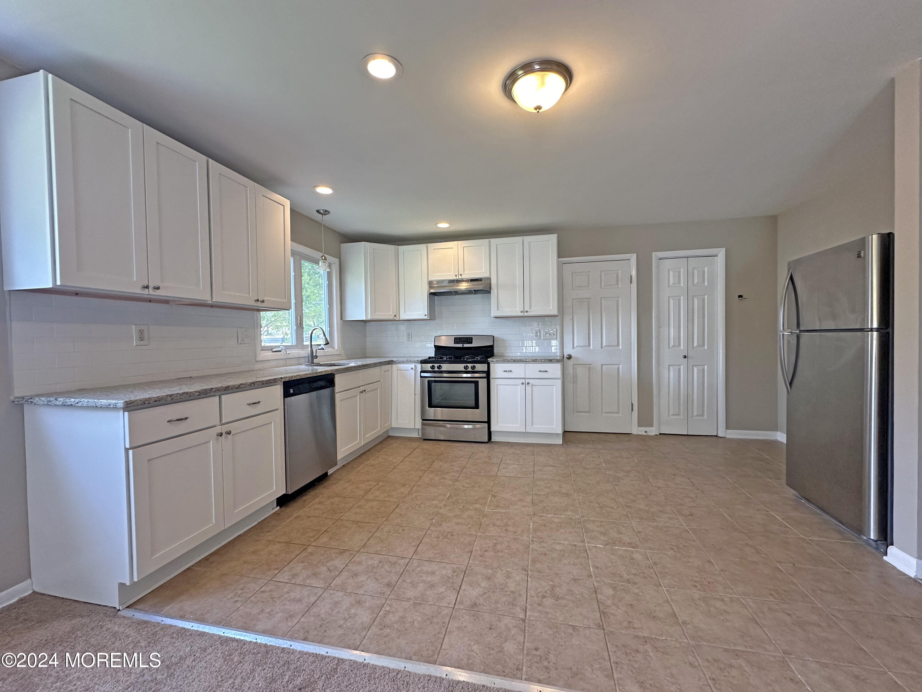 411 Durand Road Neptune Township, NJ 07753 - Photo 5 of 12 IMG_6898