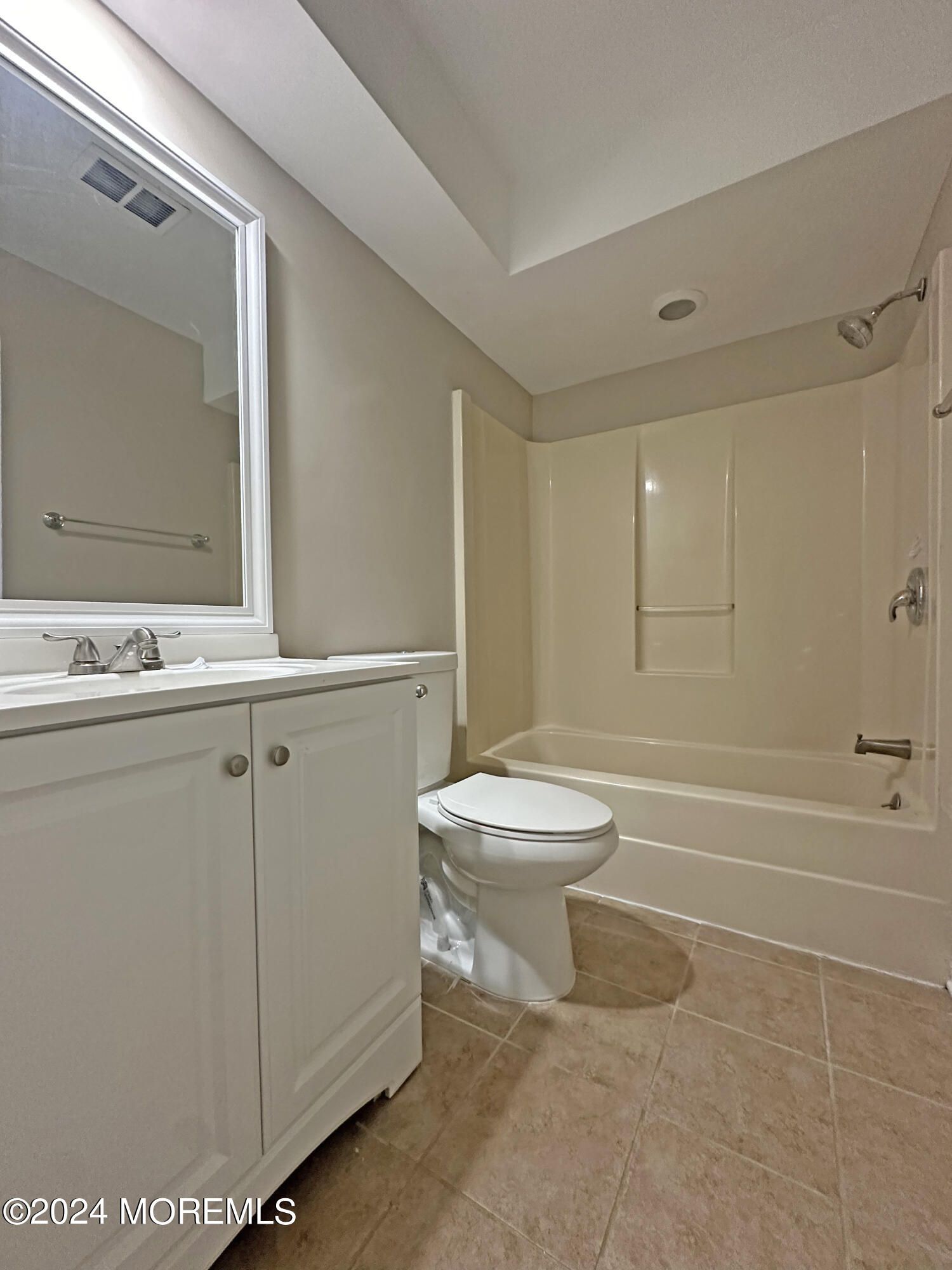 411 Durand Road Neptune Township, NJ 07753 - Photo 6 of 12 IMG_6895