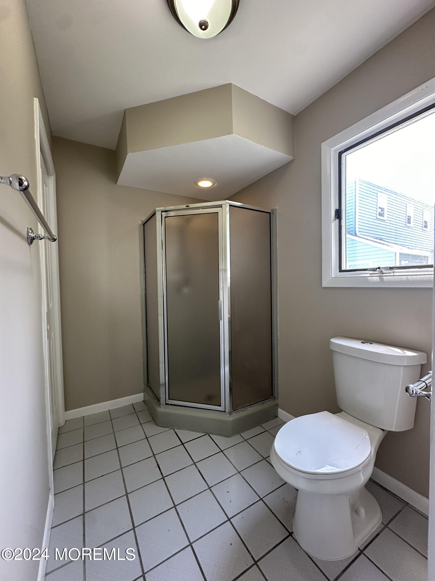 411 Durand Road Neptune Township, NJ 07753 - Photo 8 of 12 IMG_6890