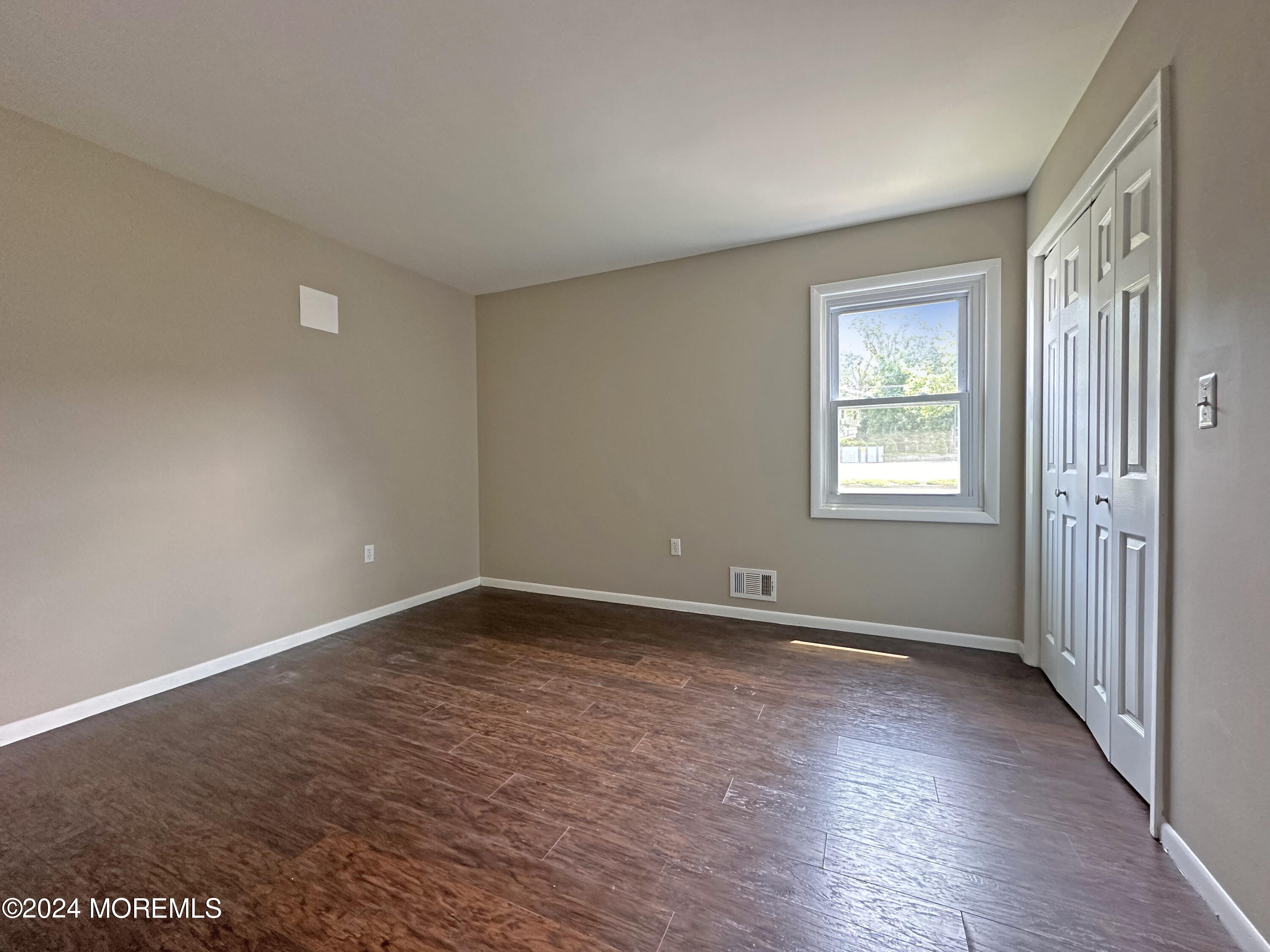 411 Durand Road Neptune Township, NJ 07753 - Photo 10 of 12 IMG_6894