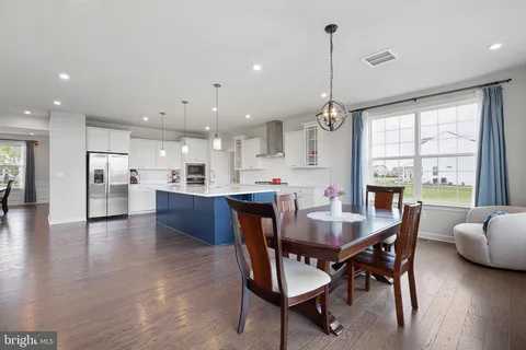 $1,049,000 | 251 Dillon Circle, Middletown, DE 19709