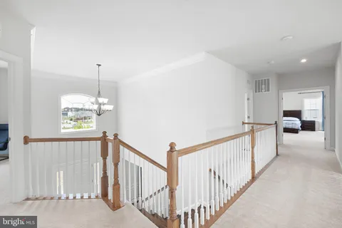 $1,049,000 | 251 Dillon Circle, Middletown, DE 19709