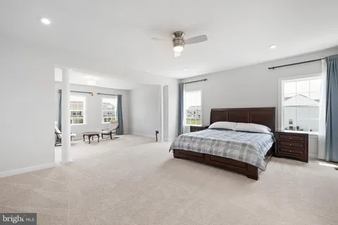 $1,049,000 | 251 Dillon Circle, Middletown, DE 19709