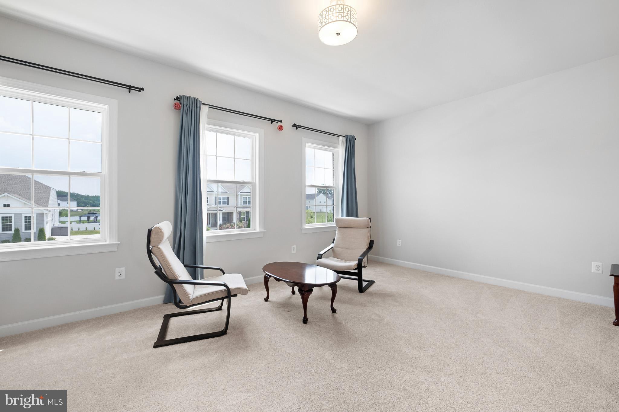 251 Dillon Circle Middletown, DE 19709 - Photo 25 of 56 Primary Bedroom