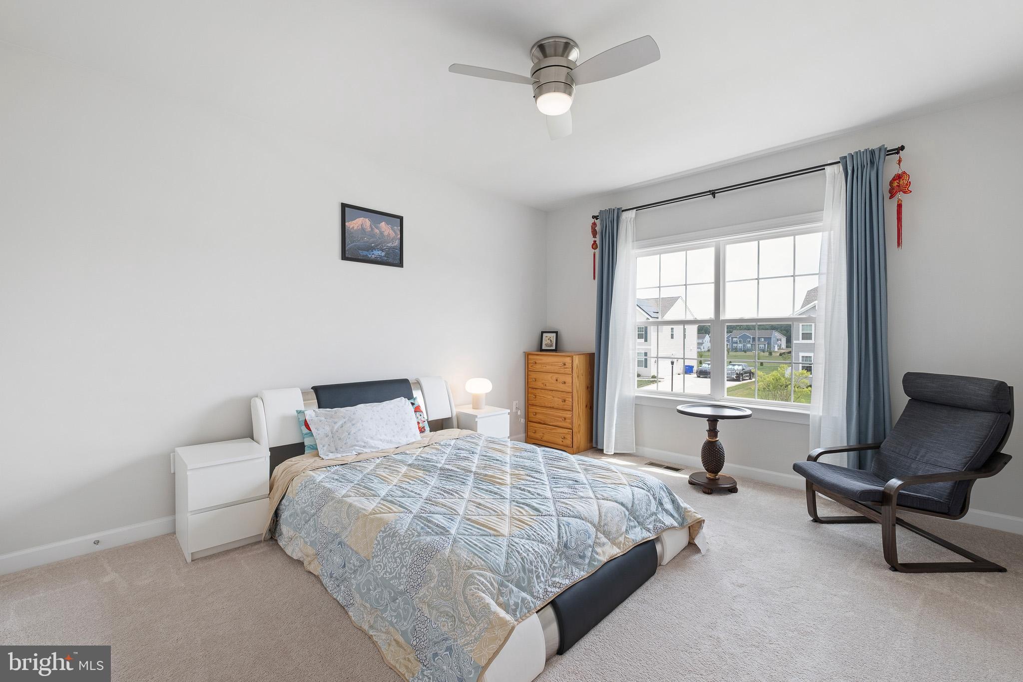 251 Dillon Circle Middletown, DE 19709 - Photo 31 of 56 Bedroom 3