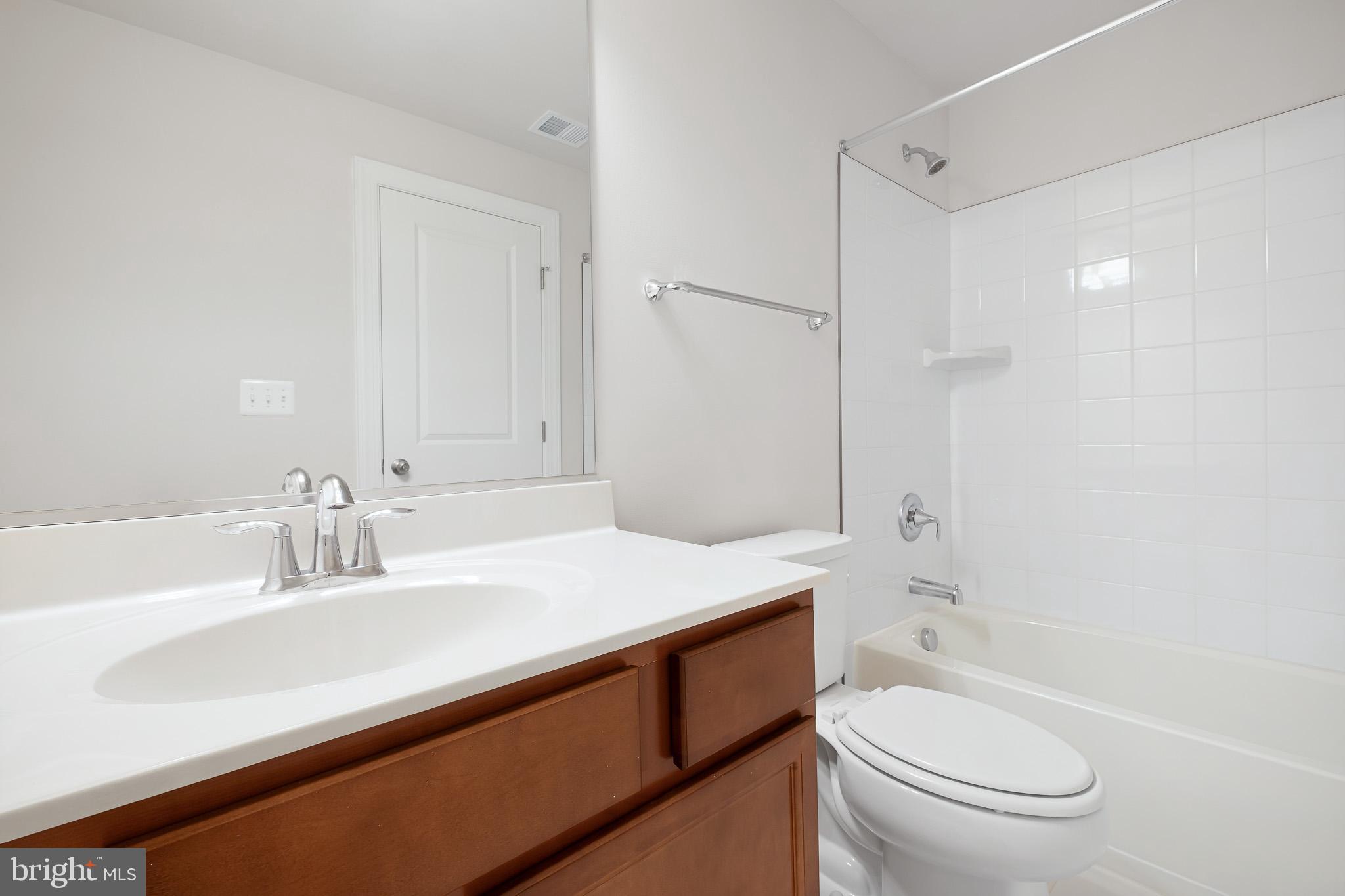 251 Dillon Circle Middletown, DE 19709 - Photo 38 of 56 Lower Level Full Bath