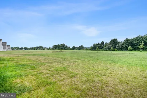 $1,049,000 | 251 Dillon Circle, Middletown, DE 19709