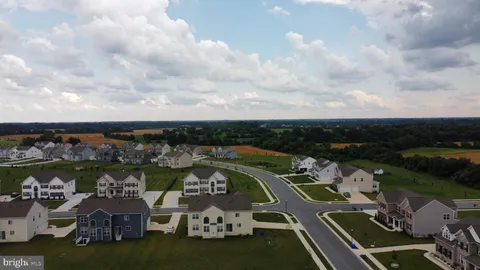 $1,049,000 | 251 Dillon Circle, Middletown, DE 19709