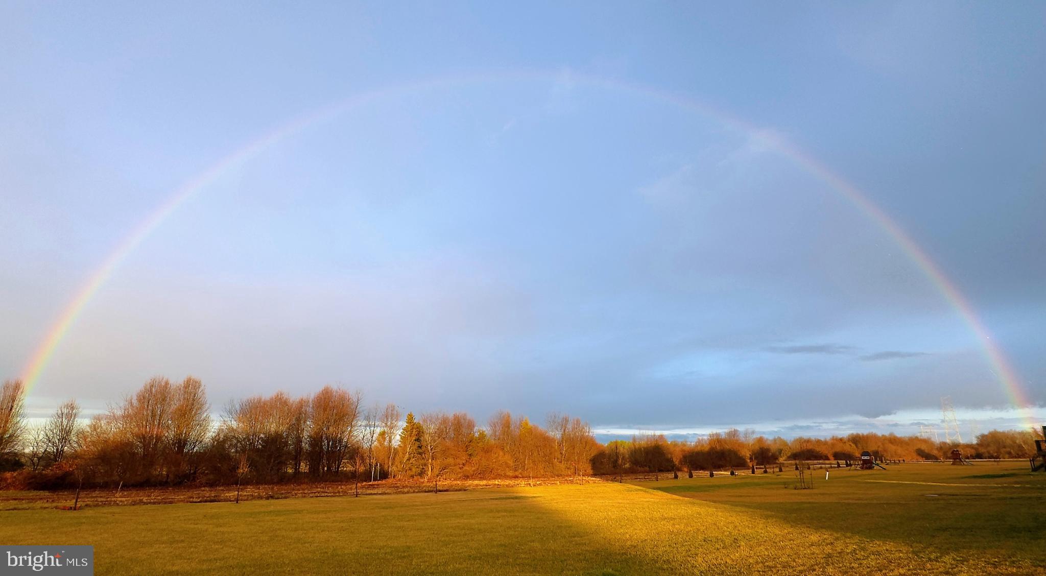 251 Dillon Circle Middletown, DE 19709 - Photo 51 of 56 Rainbow