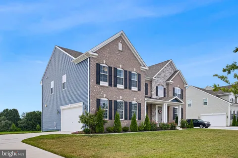 $1,049,000 | 251 Dillon Circle, Middletown, DE 19709