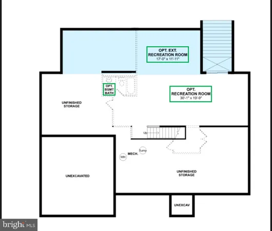 $1,049,000 | 251 Dillon Circle, Middletown, DE 19709