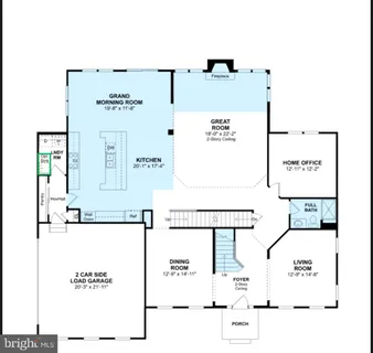 $1,049,000 | 251 Dillon Circle, Middletown, DE 19709