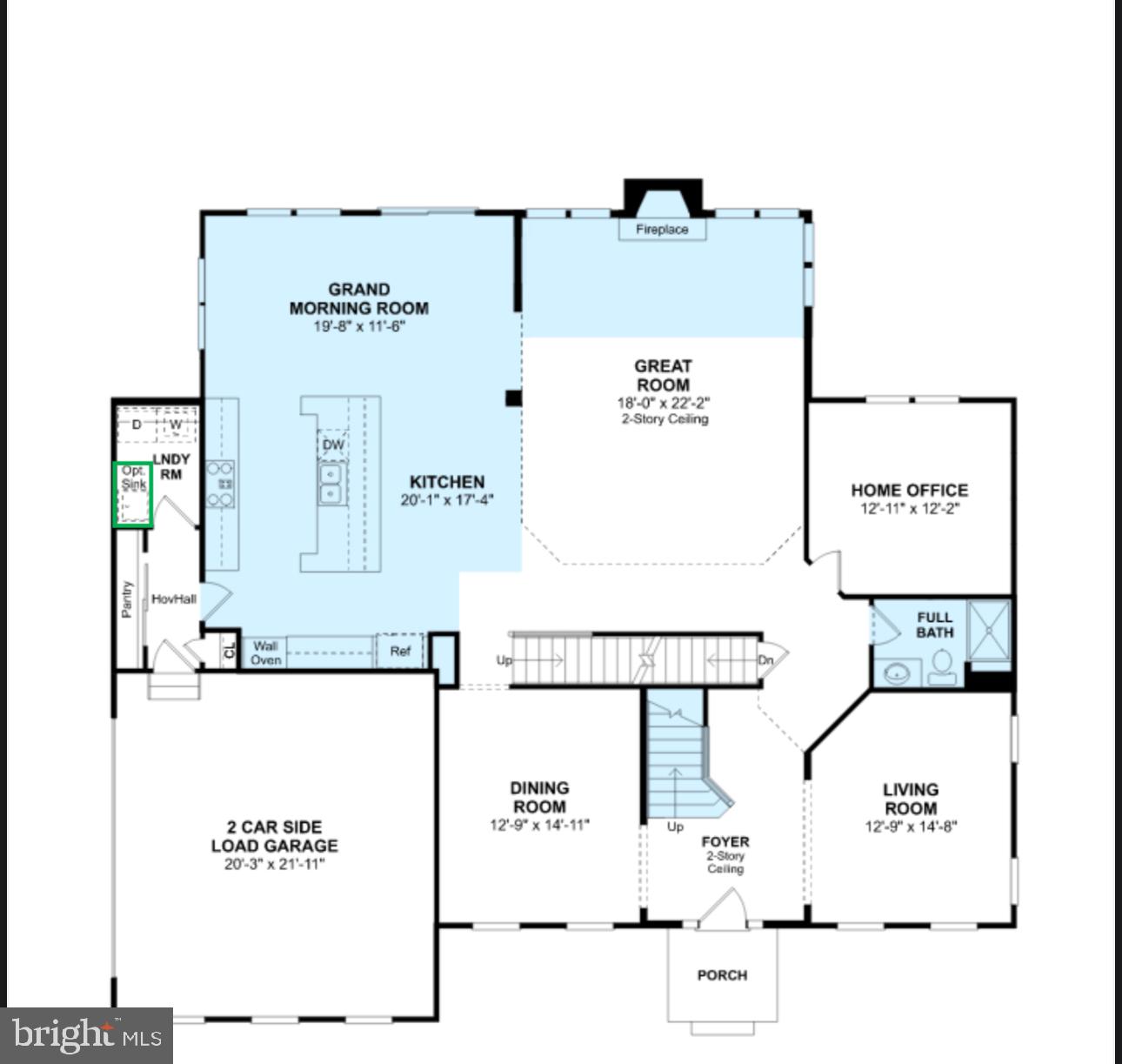 251 Dillon Circle Middletown, DE 19709 - Photo 56 of 56