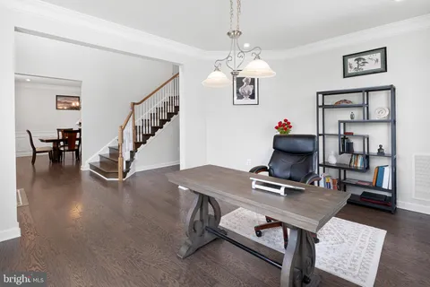 $1,049,000 | 251 Dillon Circle, Middletown, DE 19709