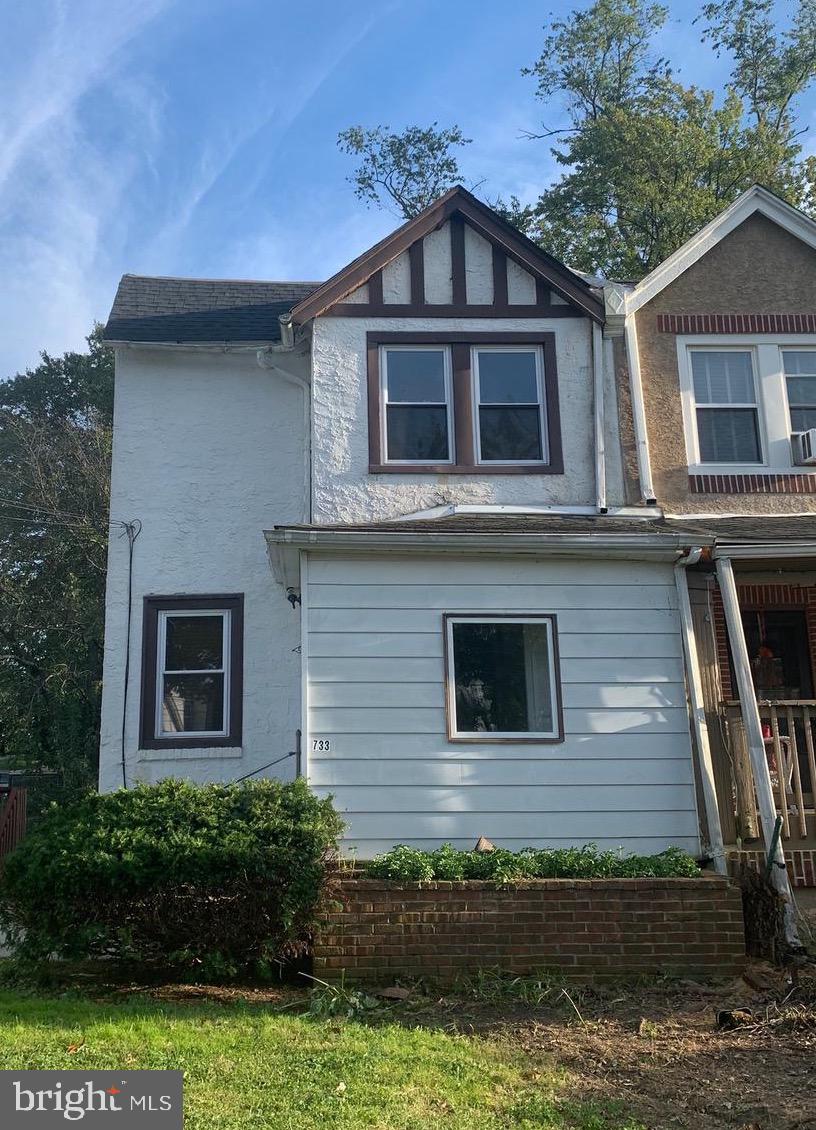 733 Humphreys Road Ardmore, PA 19003 - Photo 1 of 16