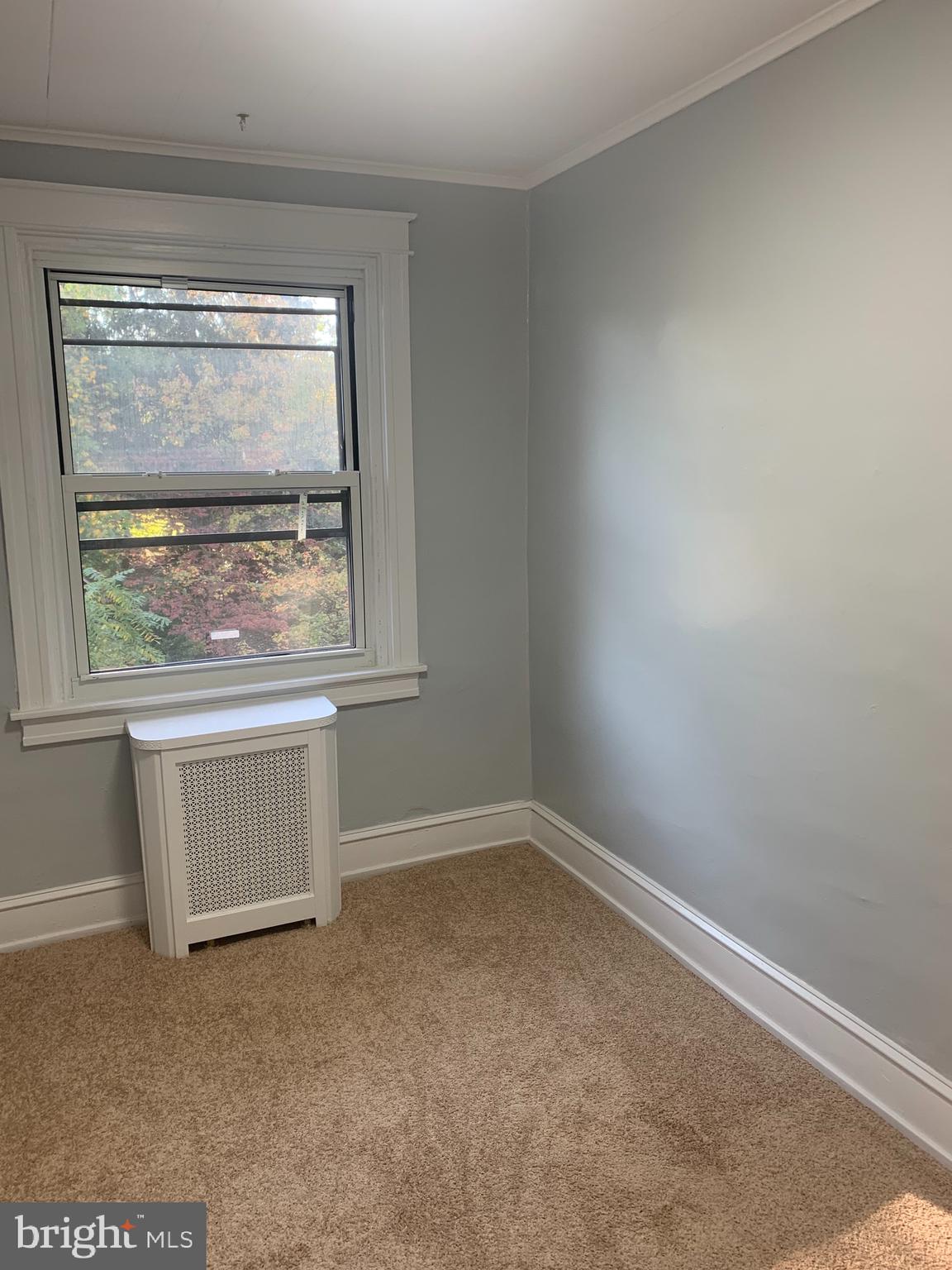 733 Humphreys Road Ardmore, PA 19003 - Photo 15 of 16