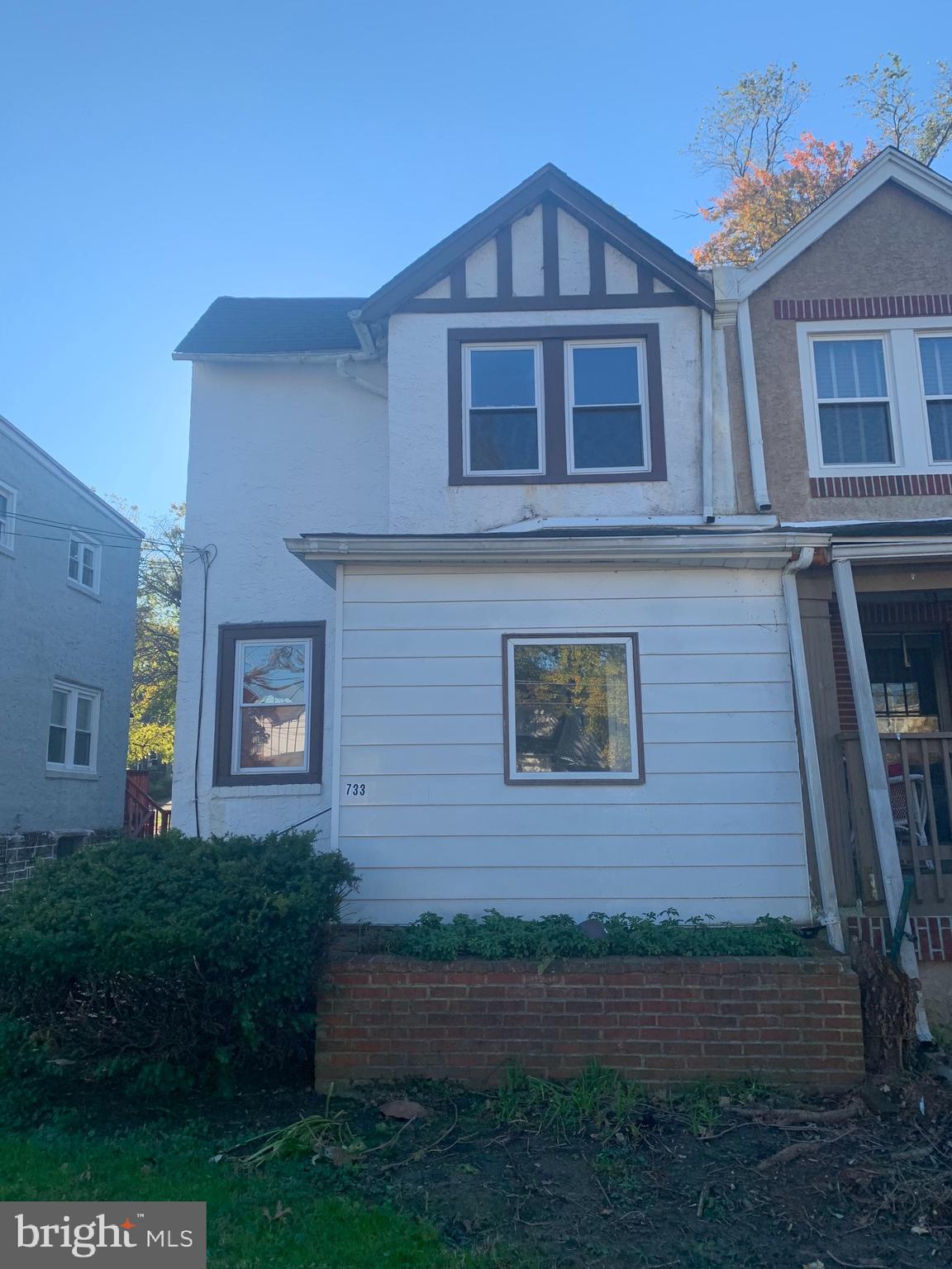 733 Humphreys Road Ardmore, PA 19003 - Photo 2 of 16