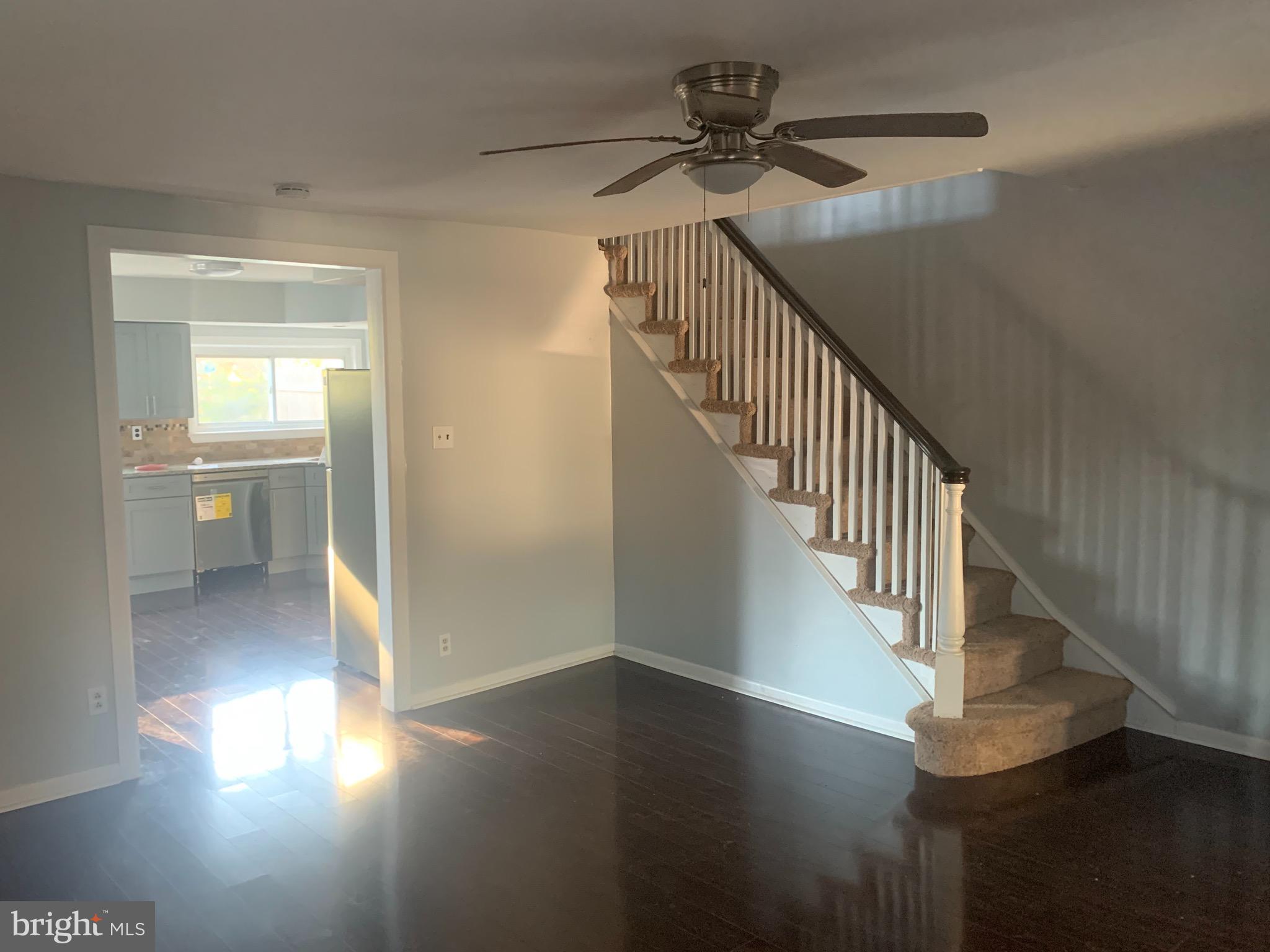 733 Humphreys Road Ardmore, PA 19003 - Photo 3 of 16