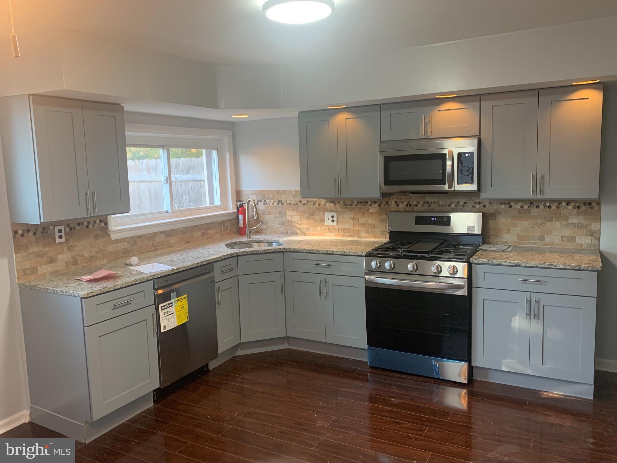733 Humphreys Road Ardmore, PA 19003 - Photo 5 of 16