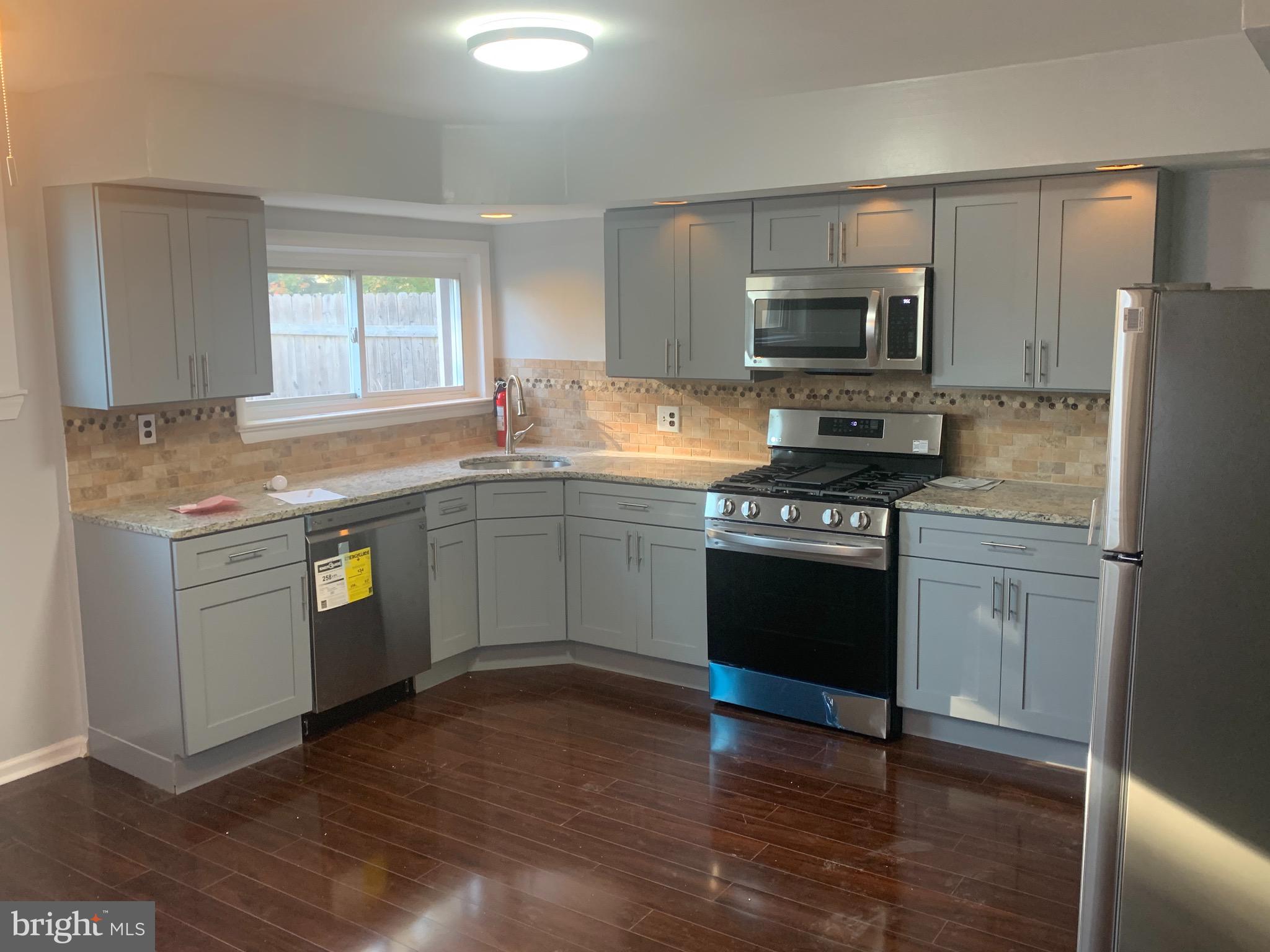 733 Humphreys Road Ardmore, PA 19003 - Photo 6 of 16