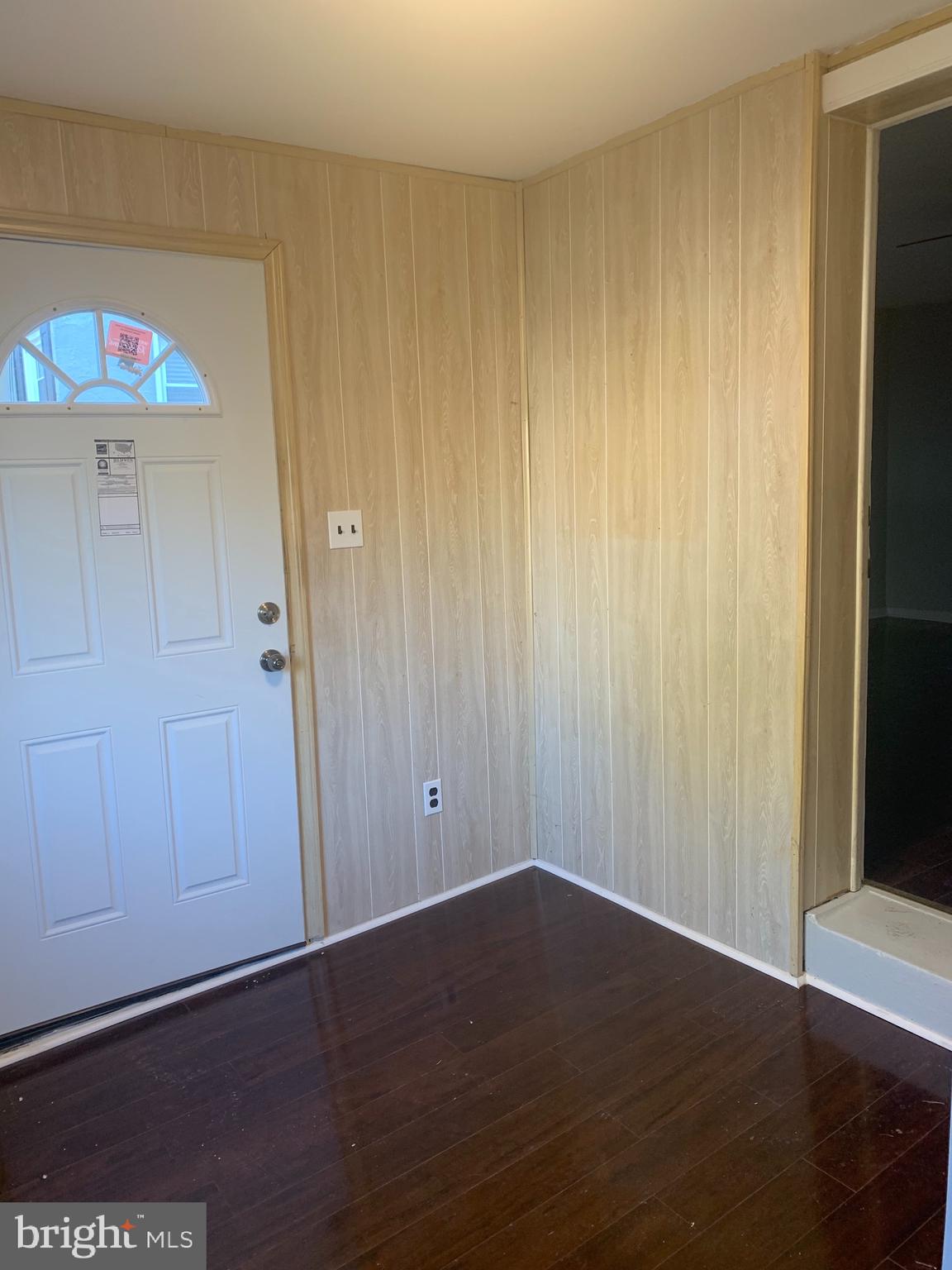 733 Humphreys Road Ardmore, PA 19003 - Photo 7 of 16