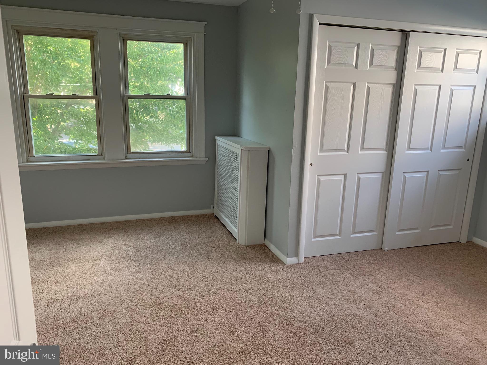 733 Humphreys Road Ardmore, PA 19003 - Photo 8 of 16