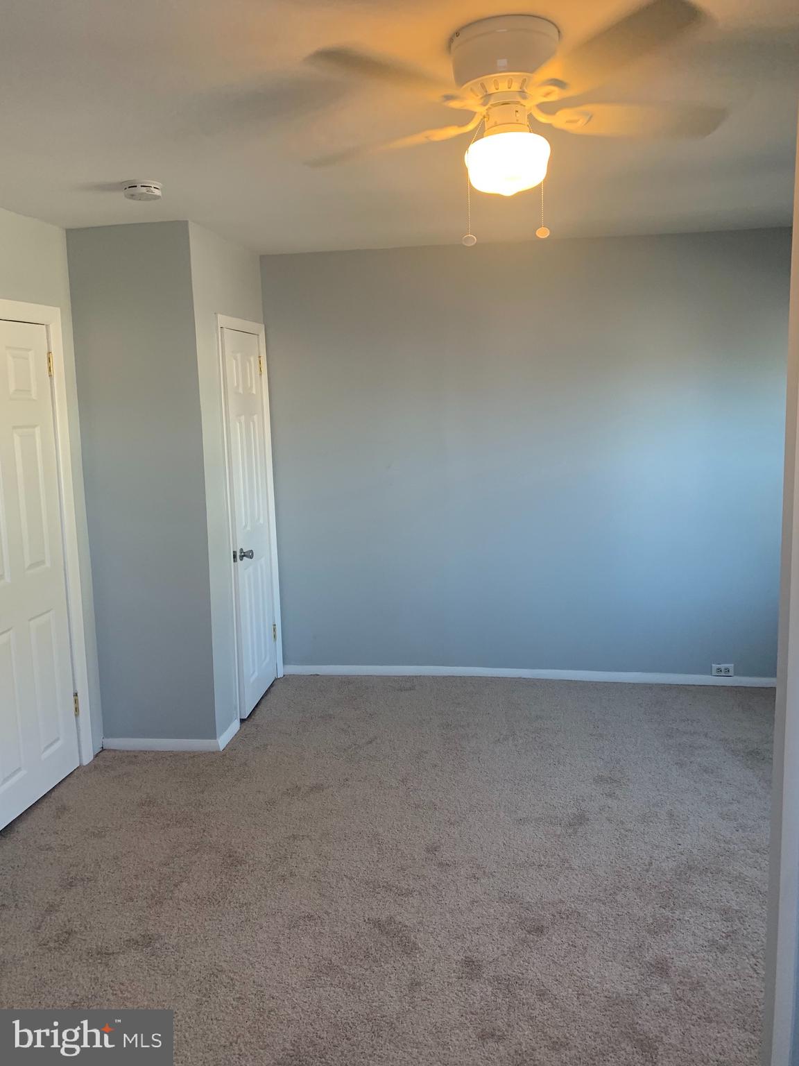 733 Humphreys Road Ardmore, PA 19003 - Photo 9 of 16