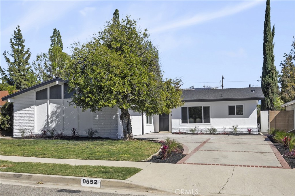 9552 Rhea Avenue Northridge, CA 91324 - Photo 1 of 1 Gallery Image 1