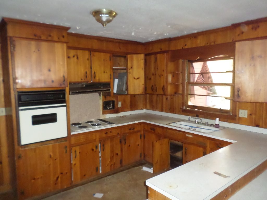 115 Post Oak Road Duncan, SC 29334 - Photo 3 of 23 Gallery Image 3