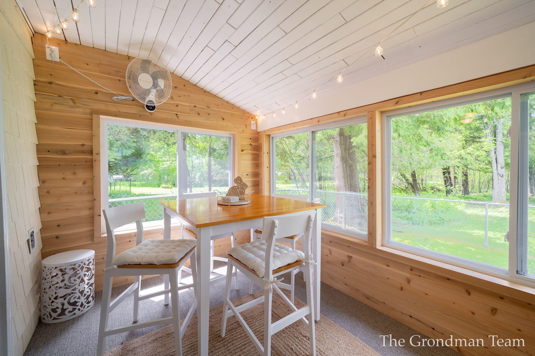 7170 Spring Street Alanson, MI 49706 - Photo 23 of 65 26-web-or-mls-7170 Spring St, Alanson, M