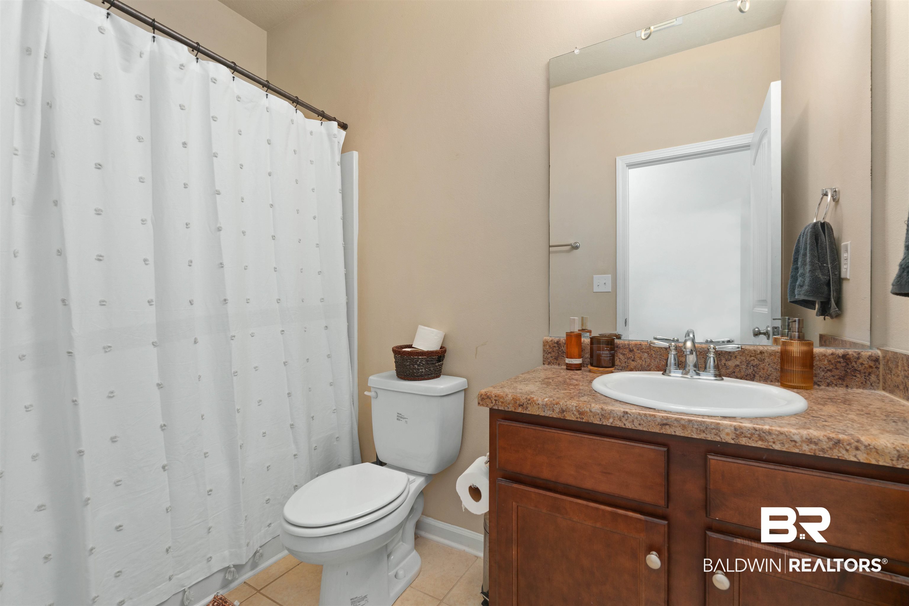 8181 Colleton Court South Semmes, AL 36575 - Photo 20 of 27