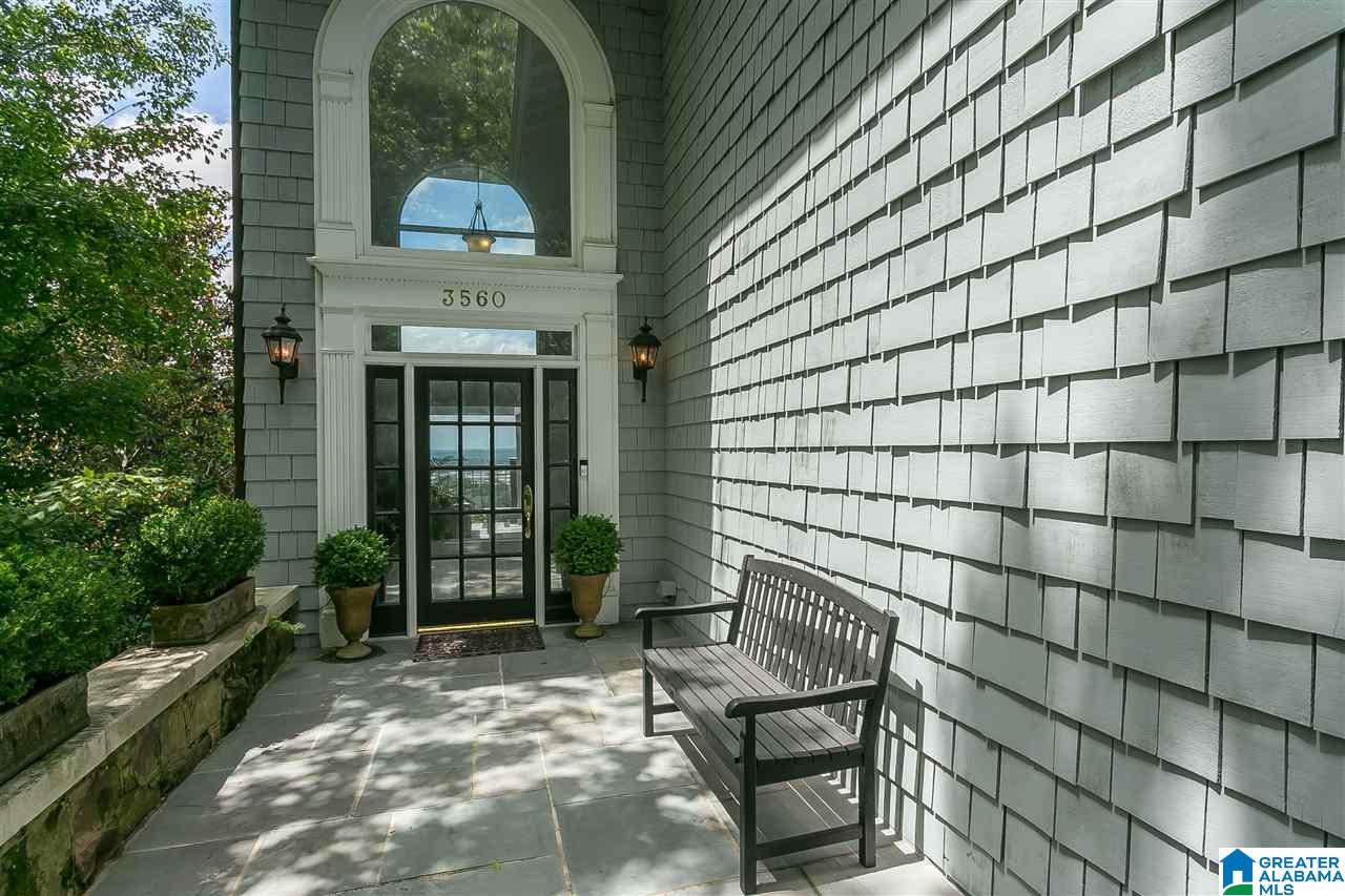 3560 Altamont Road Birmingham, AL 35222 - Photo 3 of 37