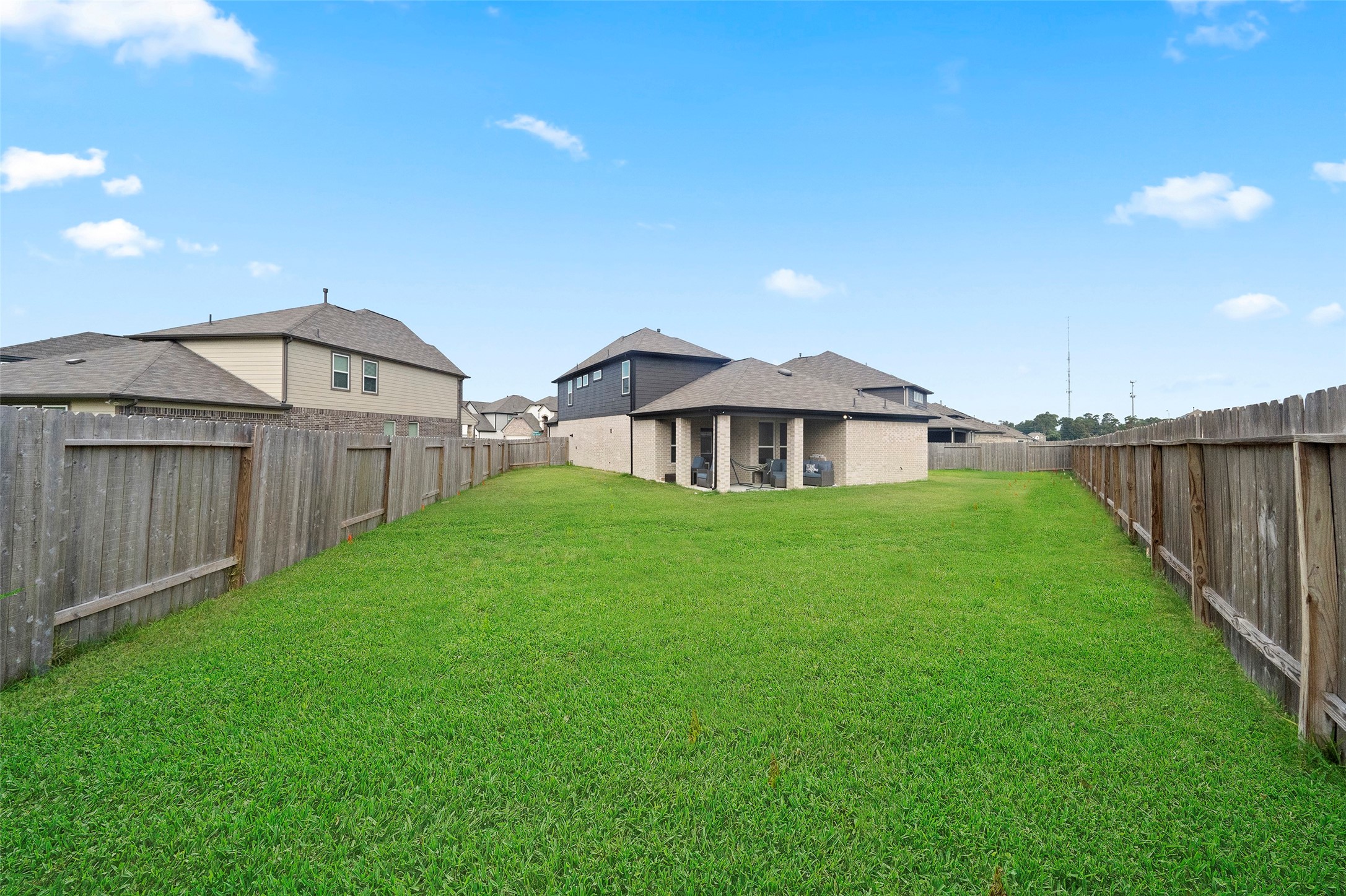 2277 Forest Chestnut Dr Spring Spring, TX 77386 - Photo 30 of 31