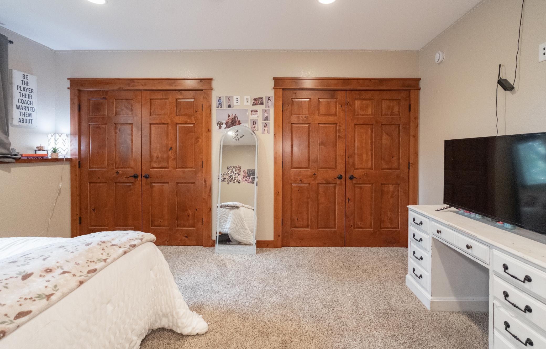 15777 Harness Road Little Falls, MN 56345 - Photo 49 of 111 Gallery Image 49