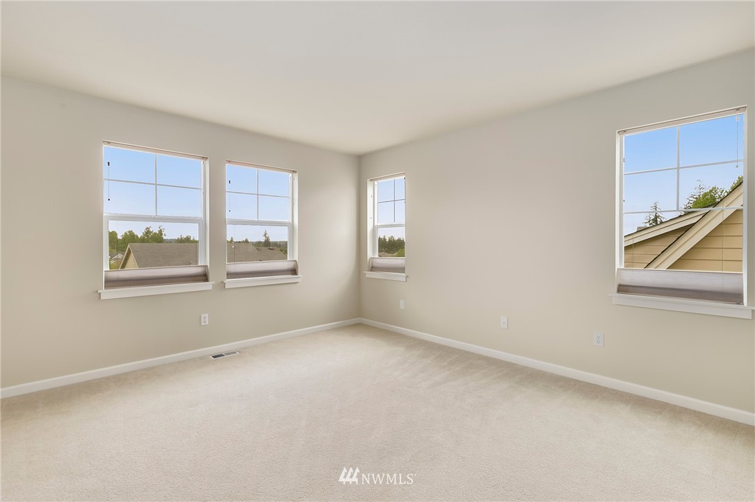 5616 Northeast 5th Court Renton, WA 98059 - Photo 19 of 24