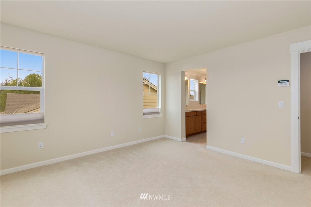 5616 Northeast 5th Court Renton, WA 98059 - Photo 20 of 24
