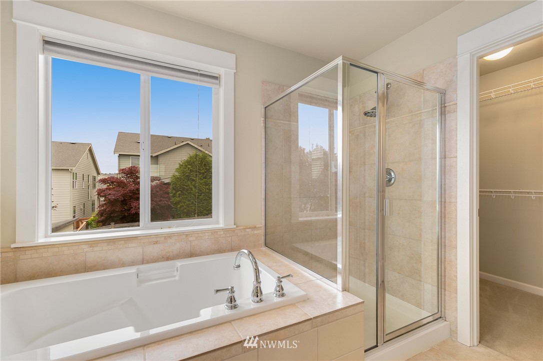 5616 Northeast 5th Court Renton, WA 98059 - Photo 22 of 24