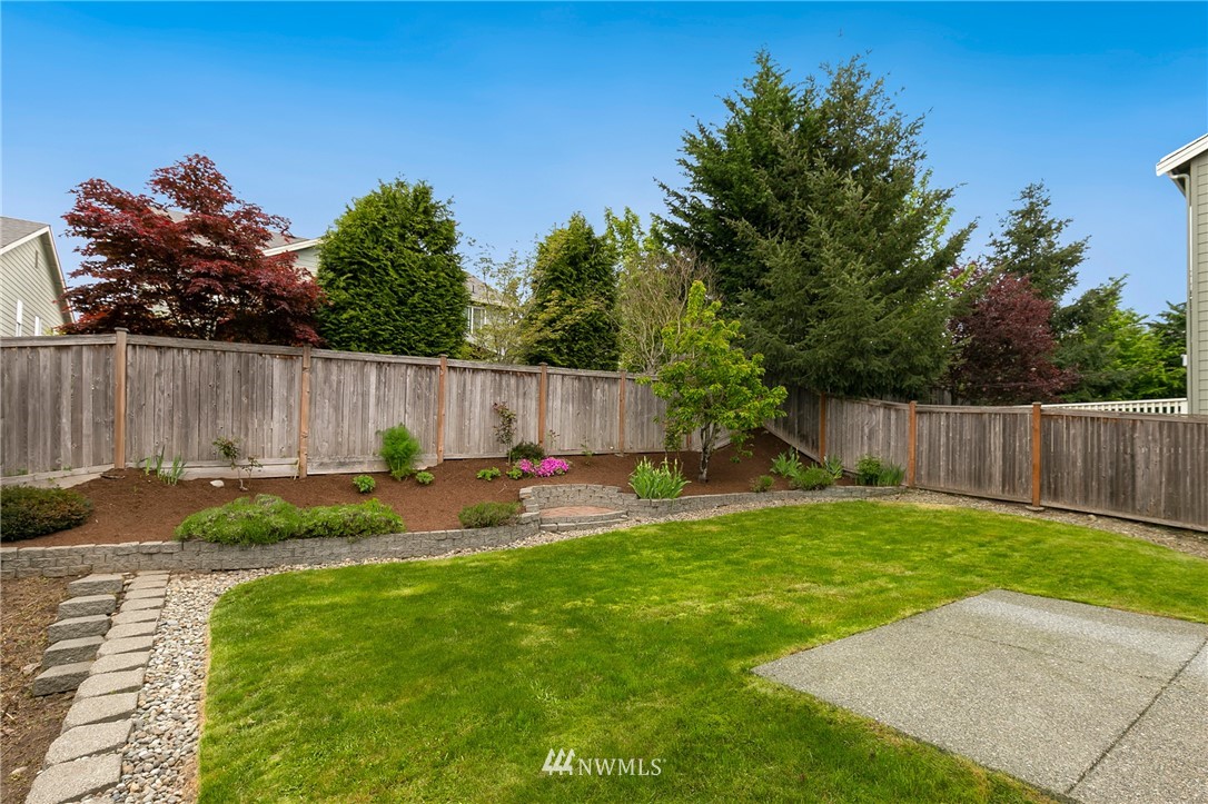 5616 Northeast 5th Court Renton, WA 98059 - Photo 23 of 24