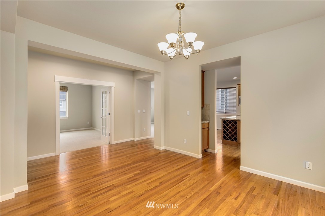 5616 Northeast 5th Court Renton, WA 98059 - Photo 6 of 24