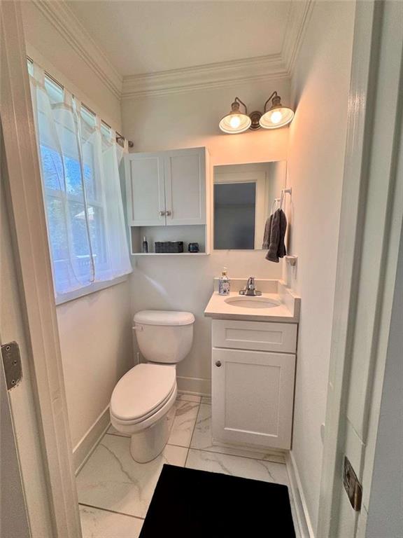 314 Spring Street West Toccoa, GA 30577 - Photo 36 of 75