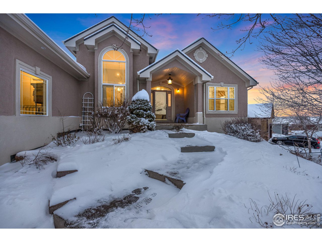5401 West 6th Street Greeley, CO 80634 - Photo 1 of 40