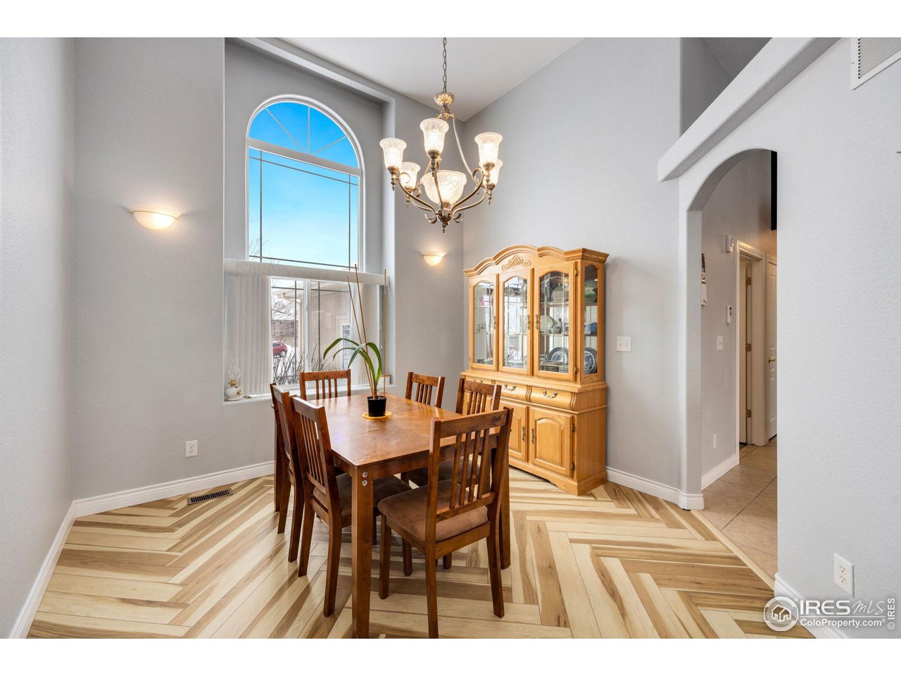 5401 West 6th Street Greeley, CO 80634 - Photo 11 of 40