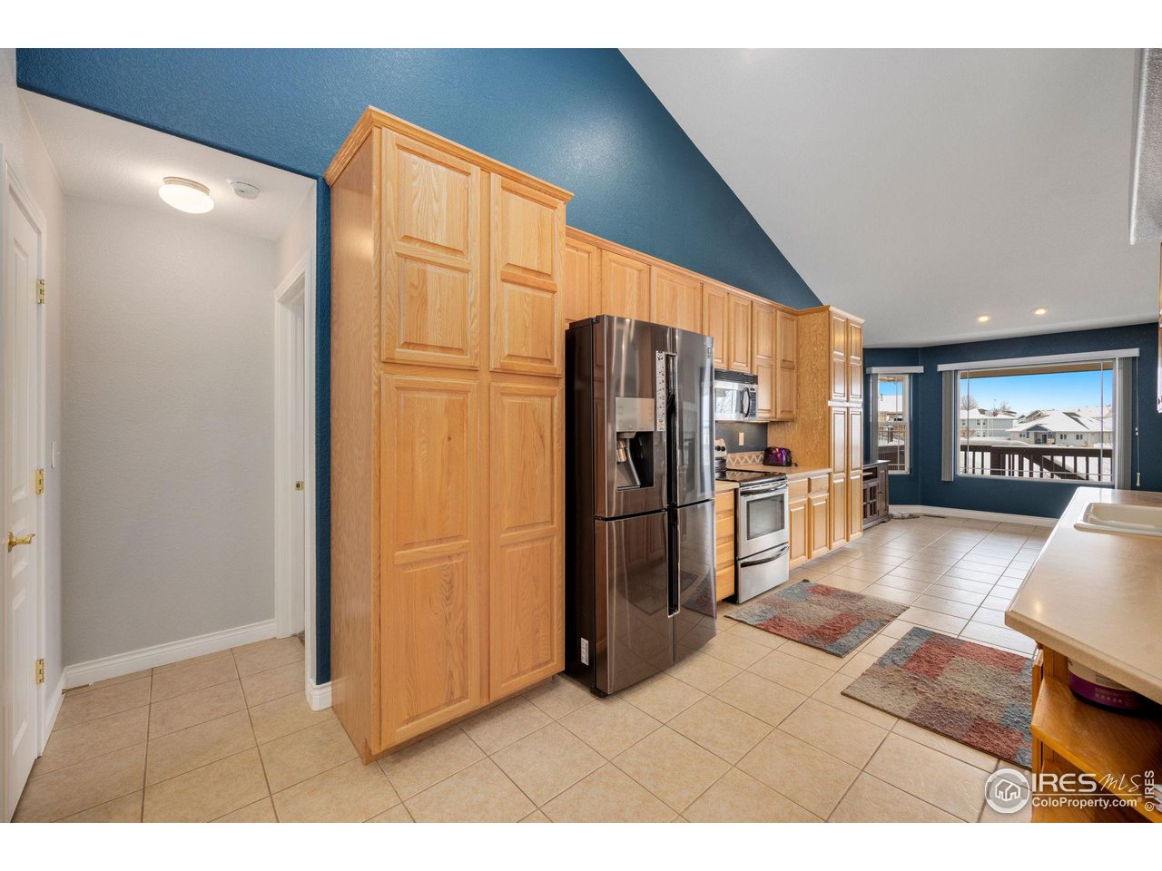 5401 West 6th Street Greeley, CO 80634 - Photo 13 of 40