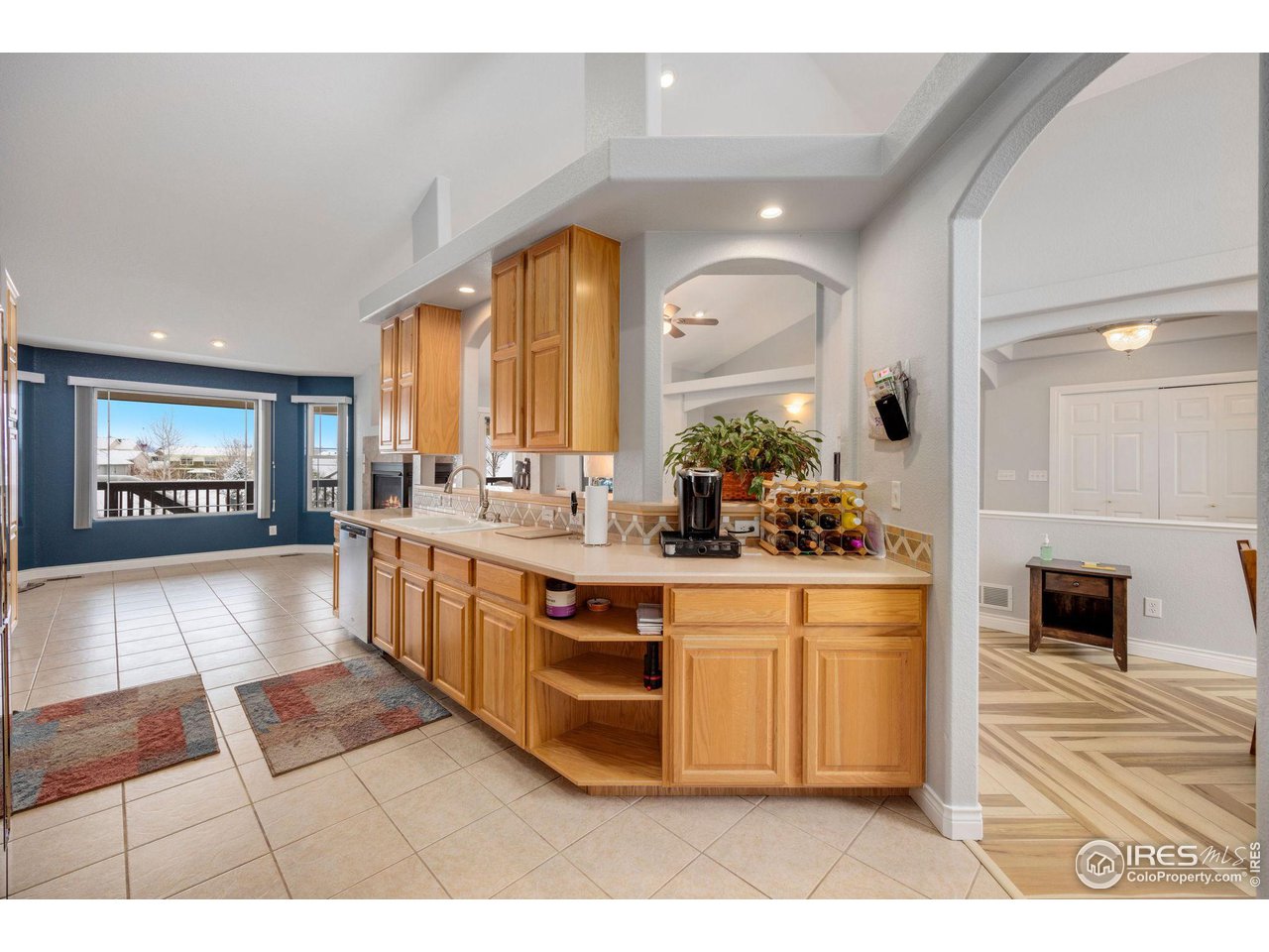 5401 West 6th Street Greeley, CO 80634 - Photo 14 of 40