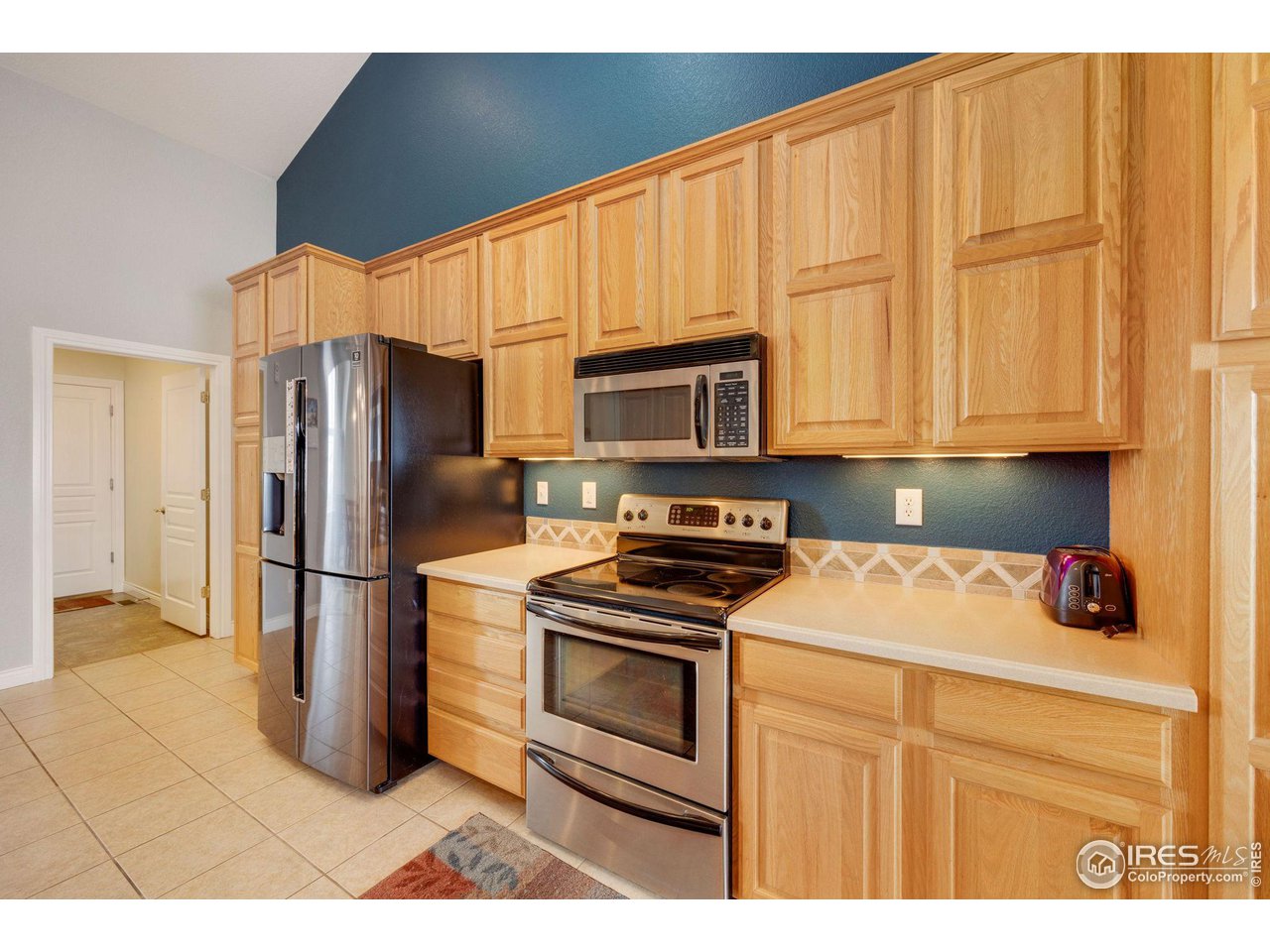 5401 West 6th Street Greeley, CO 80634 - Photo 15 of 40