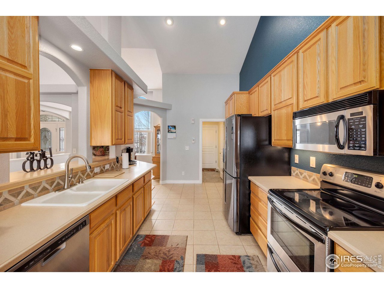 5401 West 6th Street Greeley, CO 80634 - Photo 16 of 40
