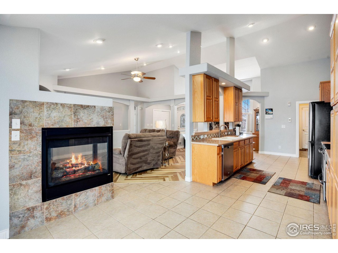 5401 West 6th Street Greeley, CO 80634 - Photo 17 of 40