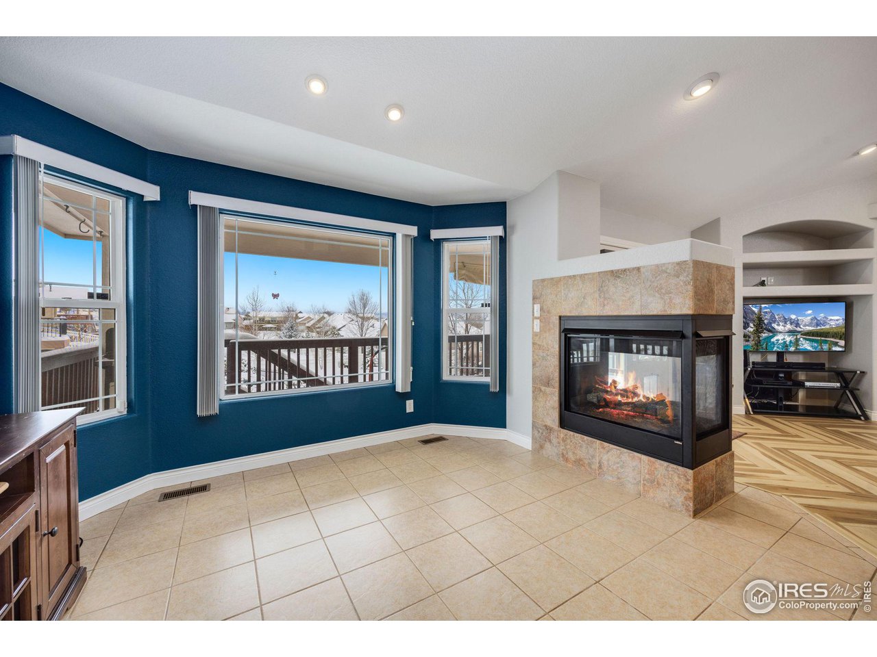 5401 West 6th Street Greeley, CO 80634 - Photo 18 of 40