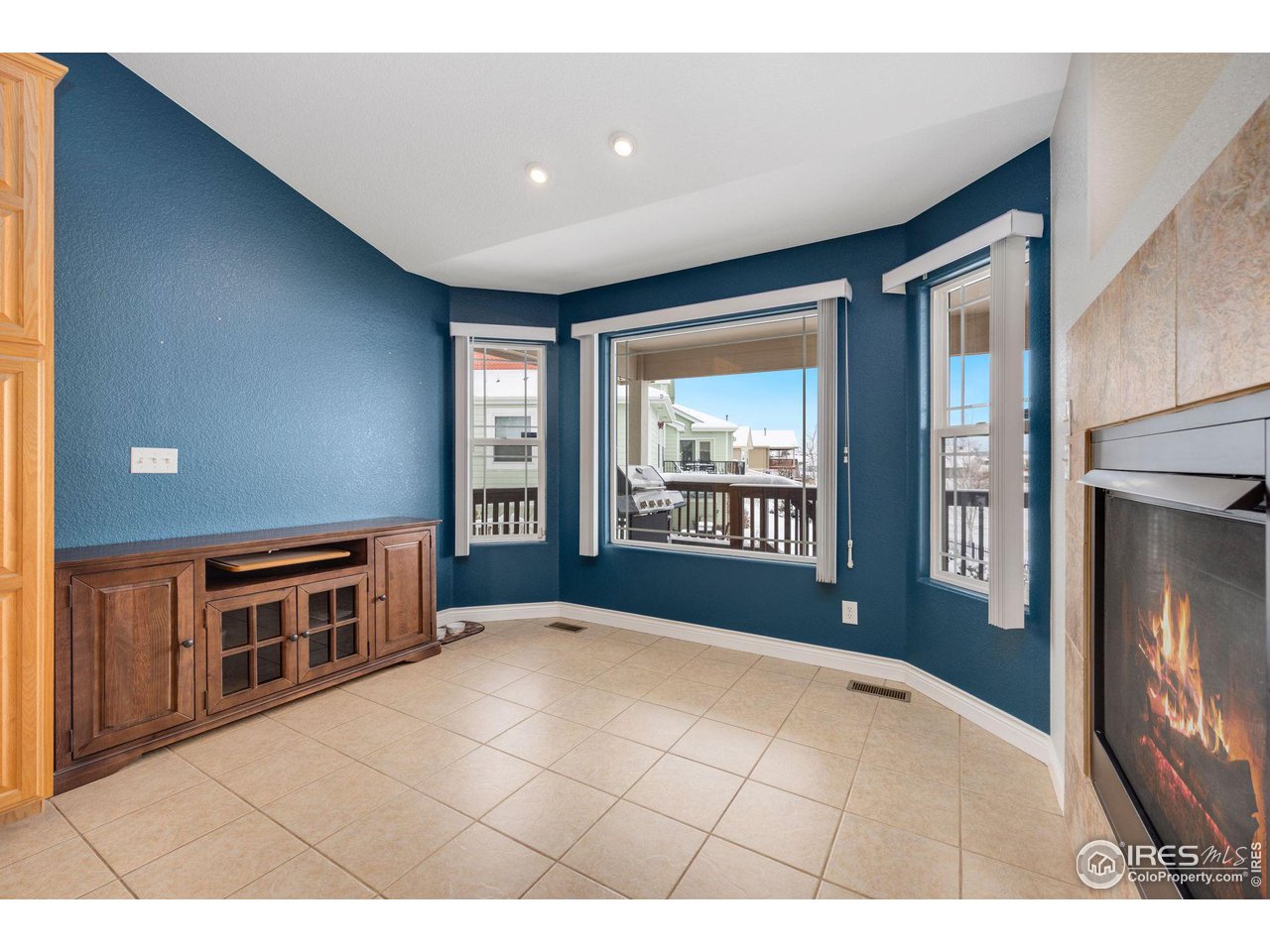 5401 West 6th Street Greeley, CO 80634 - Photo 19 of 40