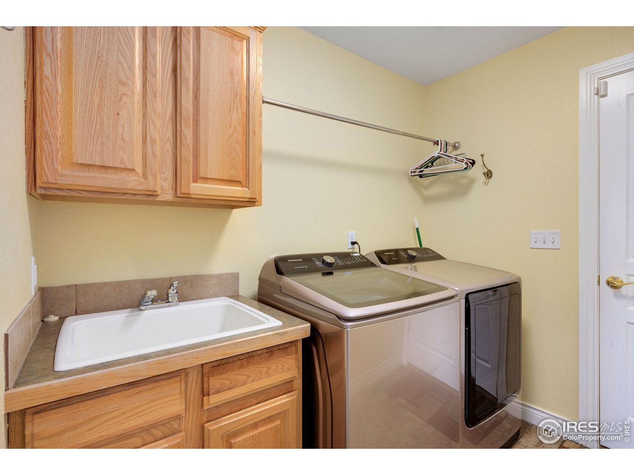 5401 West 6th Street Greeley, CO 80634 - Photo 20 of 40